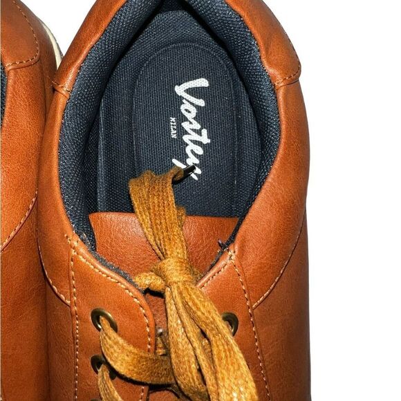 Vostey Fashion Casual Sneaker men’s size 14 main image 7
